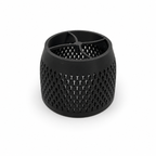 Fish & Anemone Guard for EcoTech Vortech MP10 / MP40 / MP60 – Reef-safe PETG