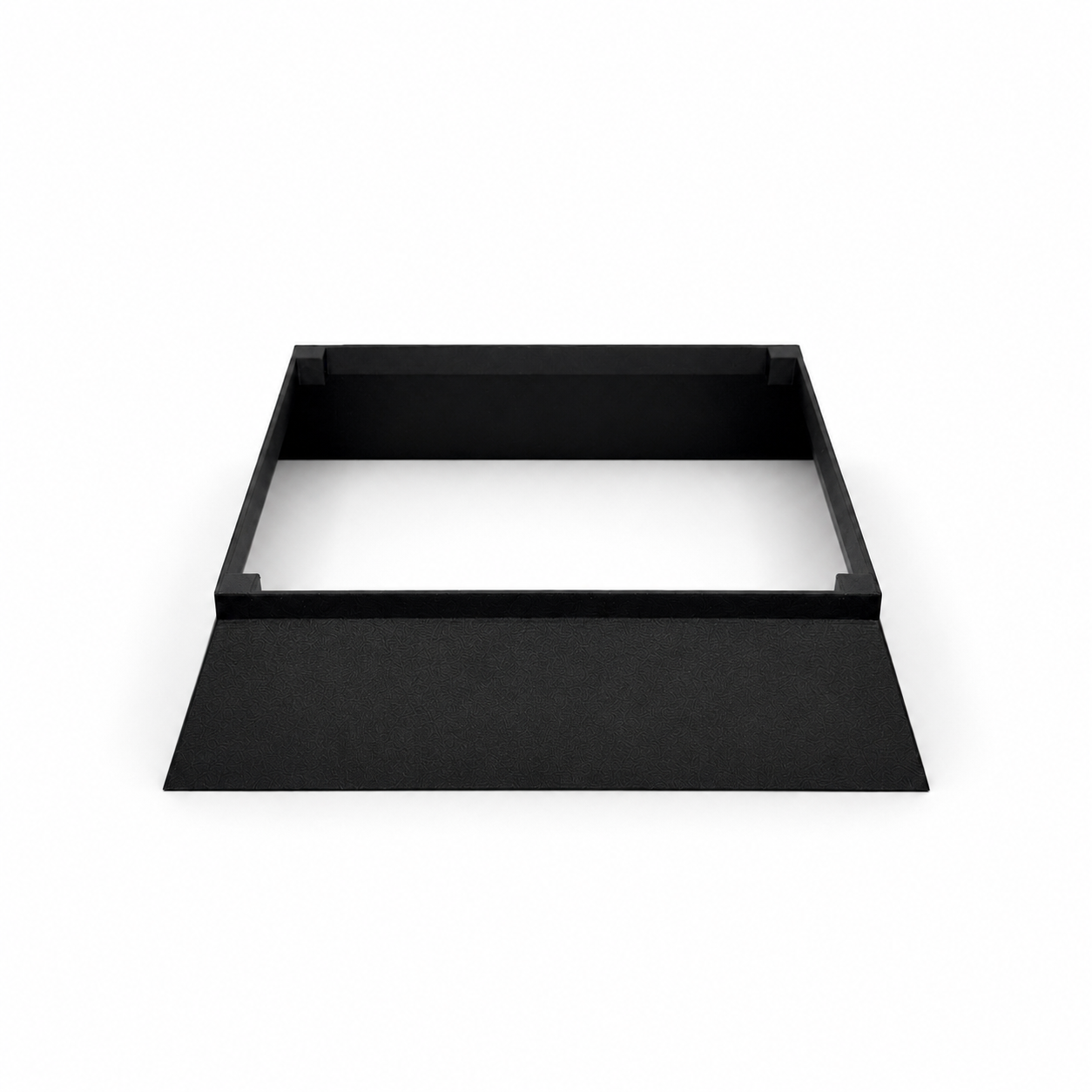 Magnetic Light Shade for EcoTech Radion XR15 G5 / G6