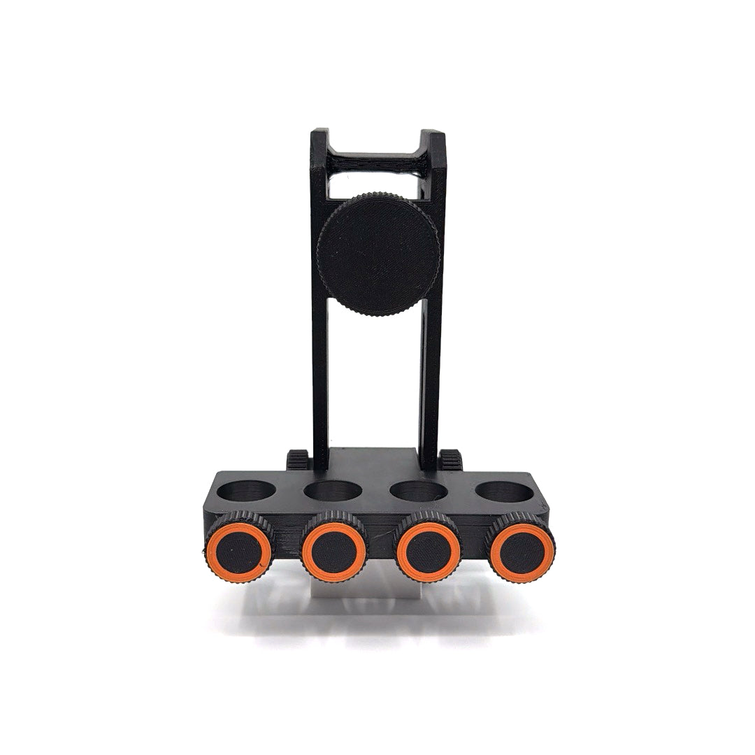 Reef Probe Holder