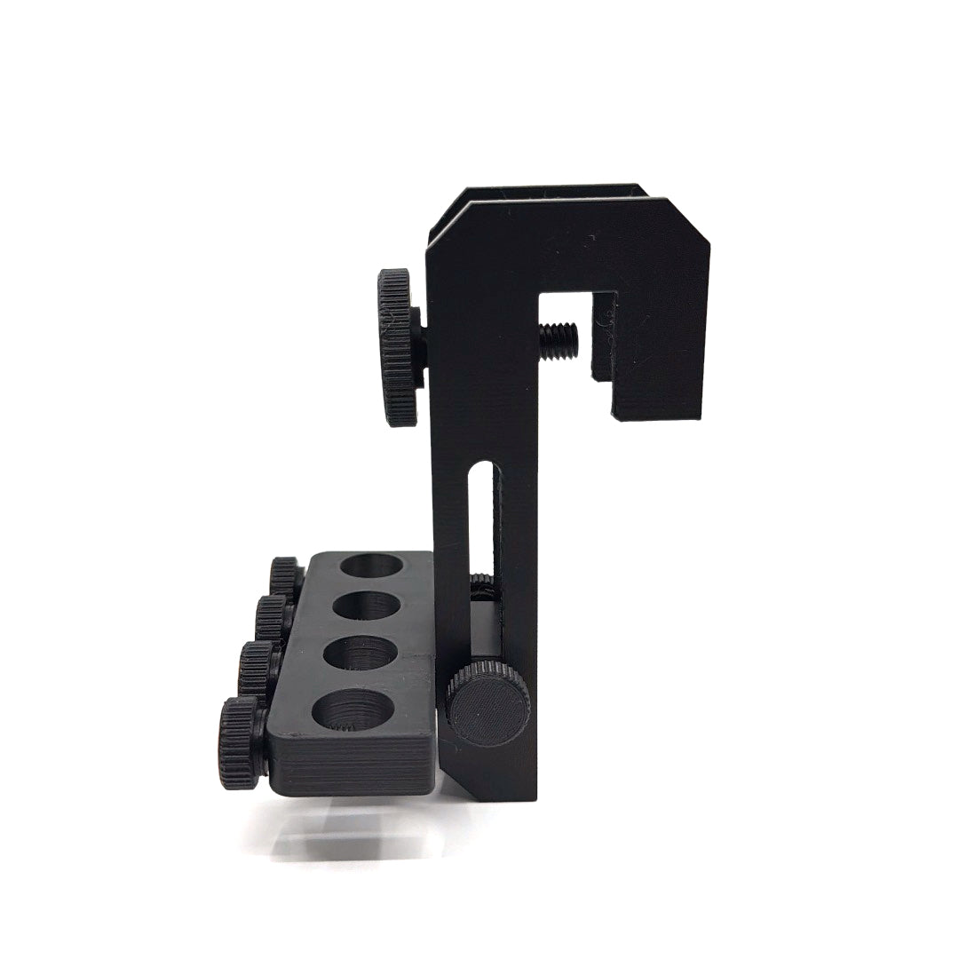 Reef Probe Holder