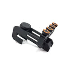 Reef Probe Holder