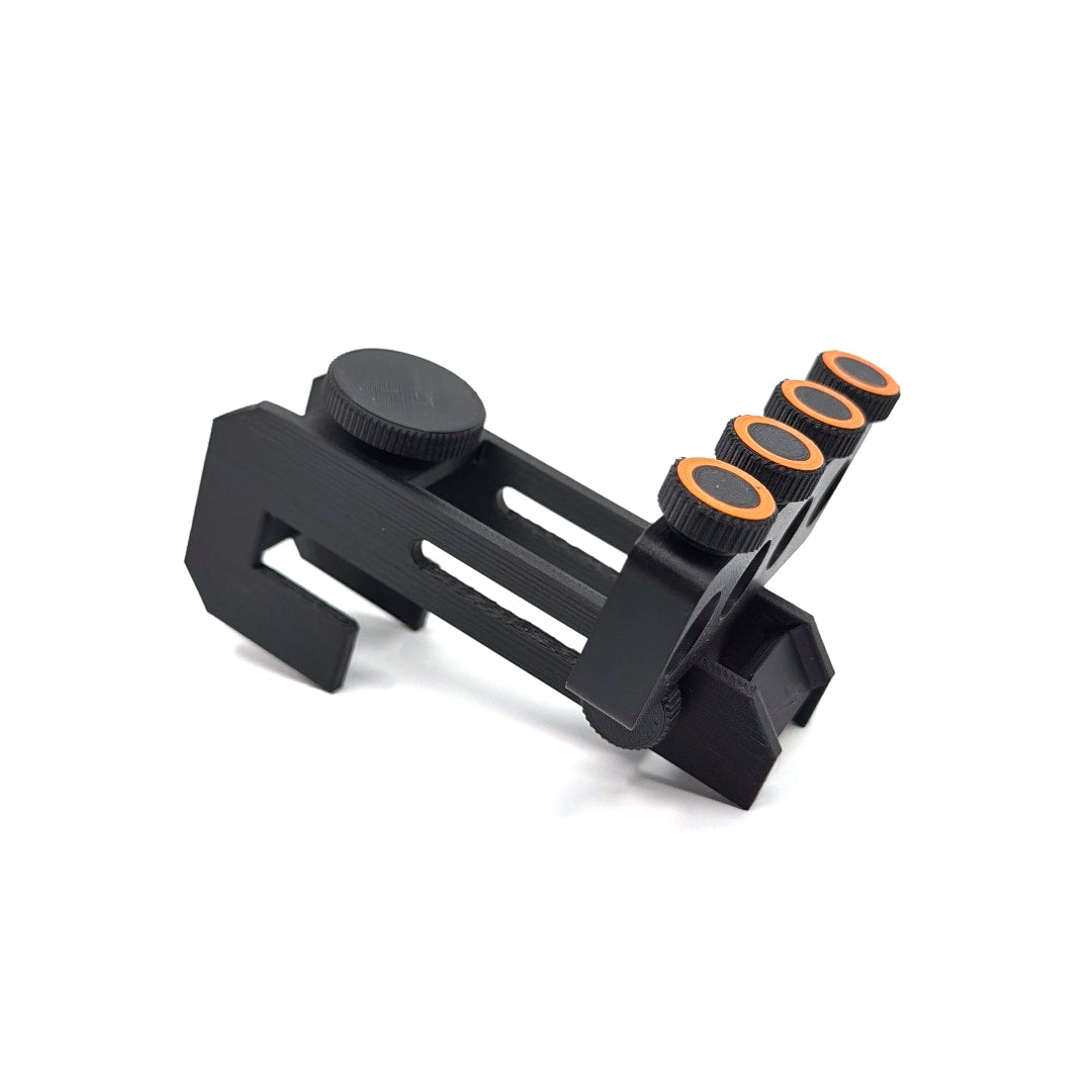 Reef Probe Holder