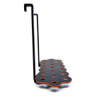 Hang-On Coral Frag Rack