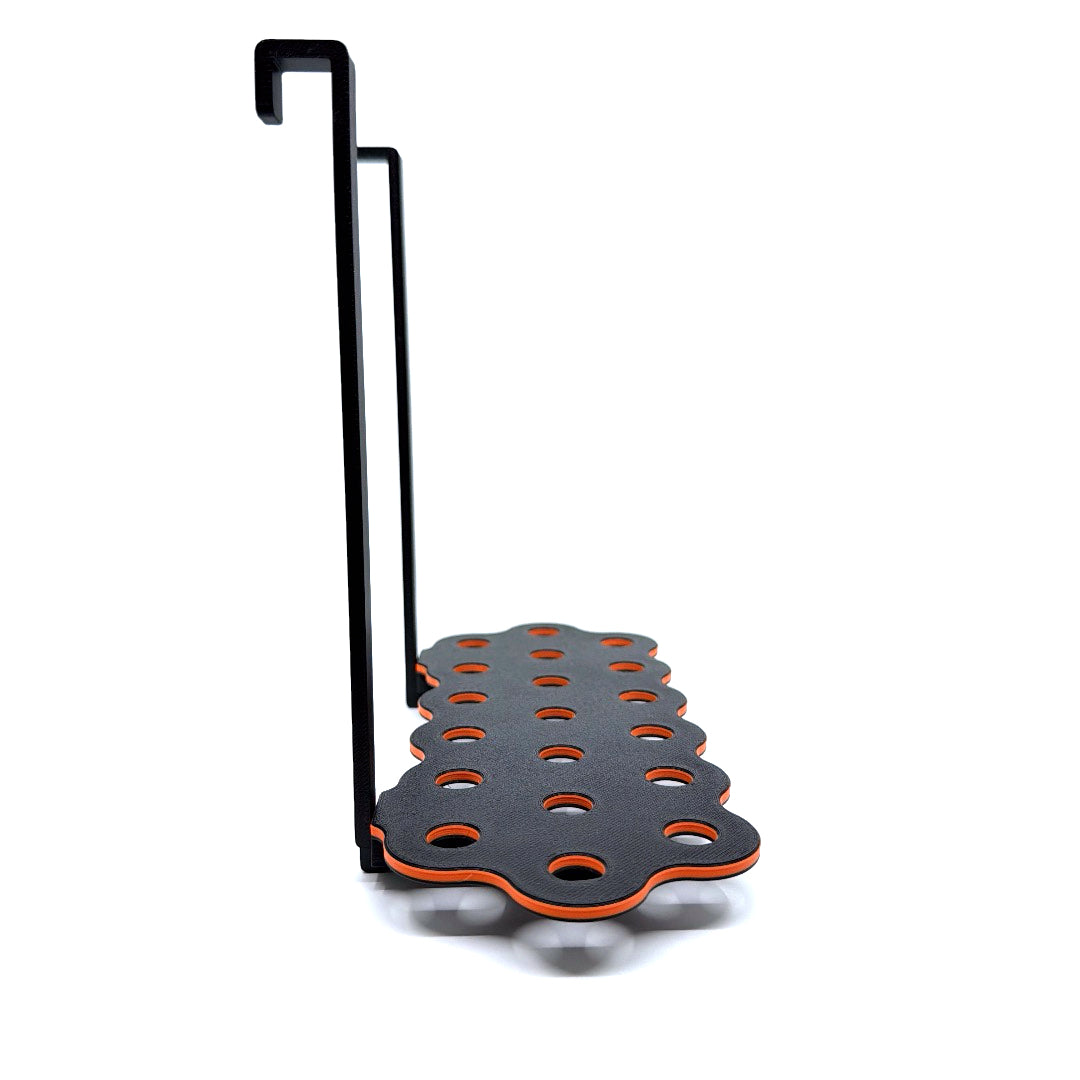 Hang-On Coral Frag Rack