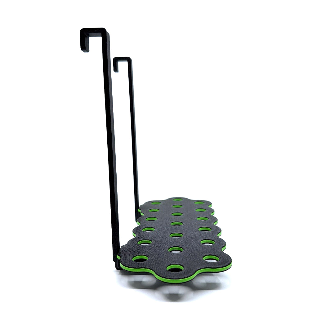Hang-On Coral Frag Rack
