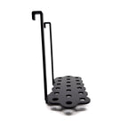 Hang-On Coral Frag Rack