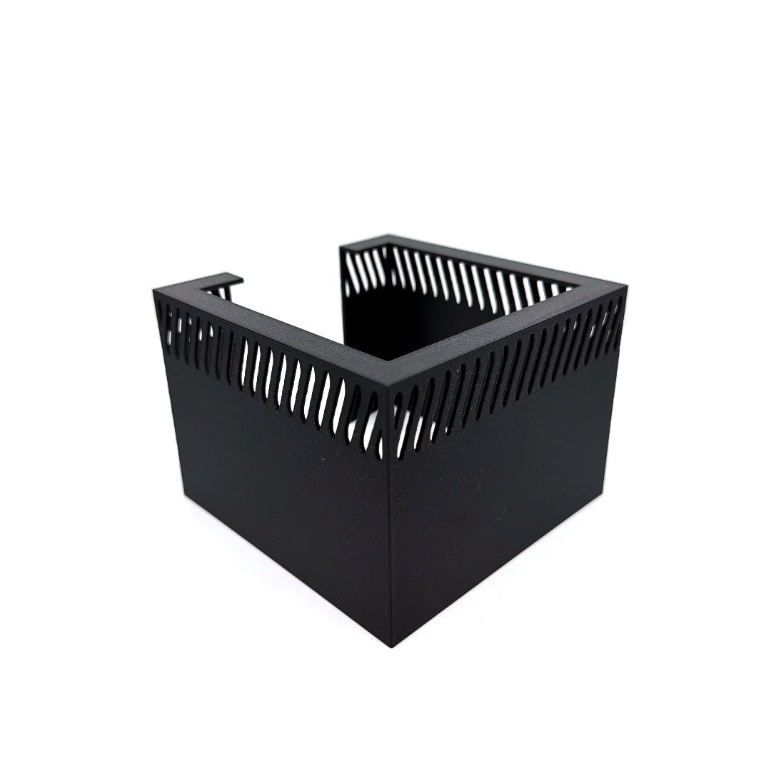 Light Shade for Red Sea ReefLED G1 50 & 90 – Reduce Glare & Improve Viewing Comfort