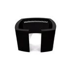 Light Shade for AI Prime 16 HD – Reduce Glare & Improve Viewing Comfort