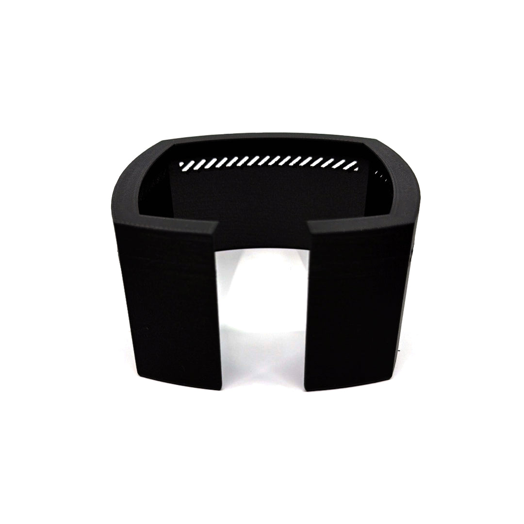Light Shade for AI Prime 16 HD – Reduce Glare & Improve Viewing Comfort