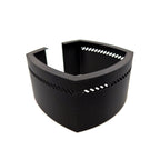 Light Shade for AI Prime 16 HD – Reduce Glare & Improve Viewing Comfort