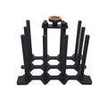 Maxspect Nano-Tech Bio-Sphere Media Rack – Holds 36 Spheres