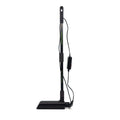 ReefSweep Medium – UV-C Sand-Bed Treatment Tool