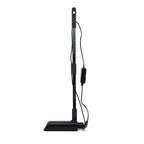 ReefSweep Medium – UV-C Sand-Bed Treatment Tool