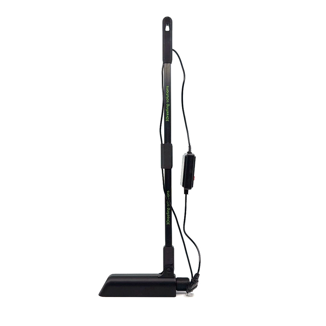 ReefSweep Medium – UV-C Sand-Bed Treatment Tool