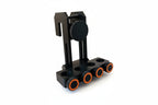 Reef Probe Holder