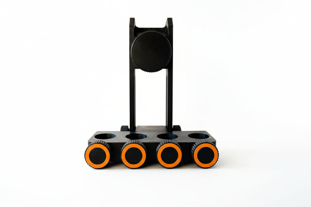 Reef Probe Holder