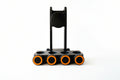 Reef Probe Holder