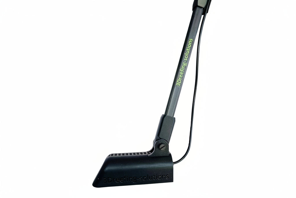 ReefSweep Mini