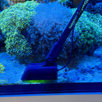 ReefSweep Mini - 3Dreefing-Solutions