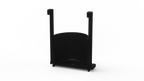 FragFrame – Reef Safe PETG Coral Photography Station
