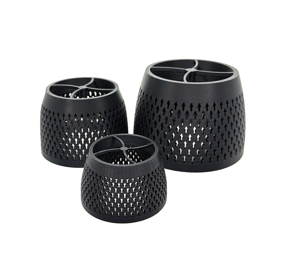 Fish & Anemone Guard for EcoTech Vortech Pumps