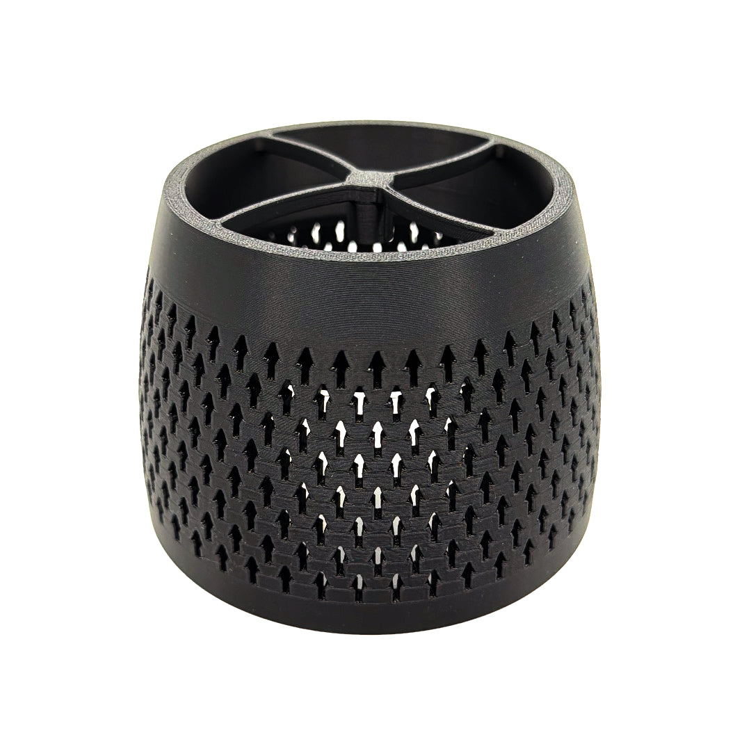 Fish & Anemone Guard for EcoTech Vortech Pumps